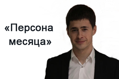 ботулинотерапия в уфе ботулинотерапия в уфе